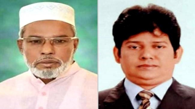 azharul islam mannan mosharraf hossain