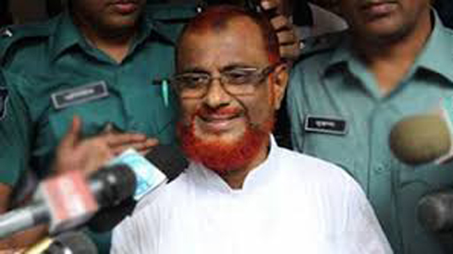 azharul islam