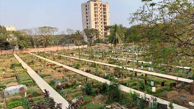 azimpur cemetery new1