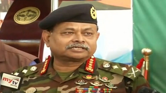 aziz ahmed