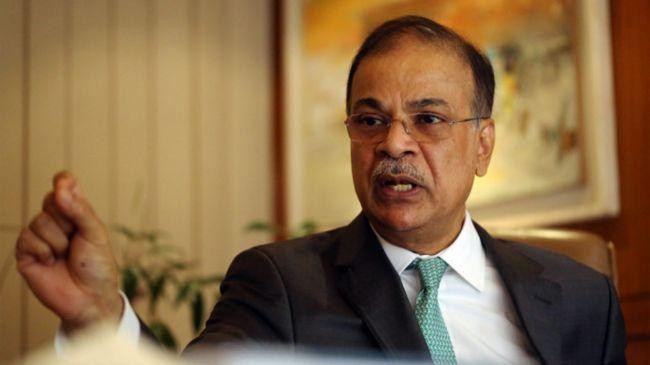 aziz khan