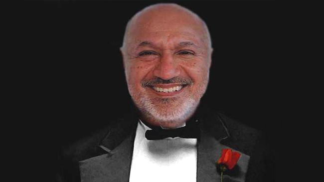 aziz mohammad