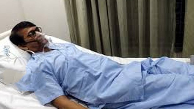 azizul hakim life support inner