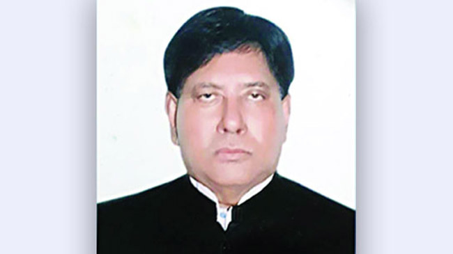 azizul imam chowdhury