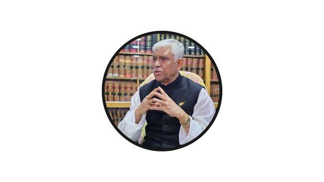 azmat ulla khan