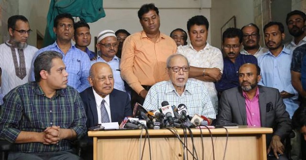 b chowdhury oikko front