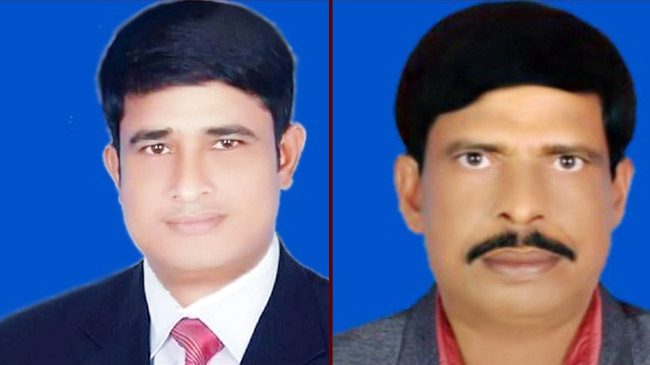 ba baria jamai soshur