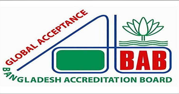 bab logo