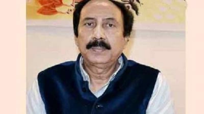 babla