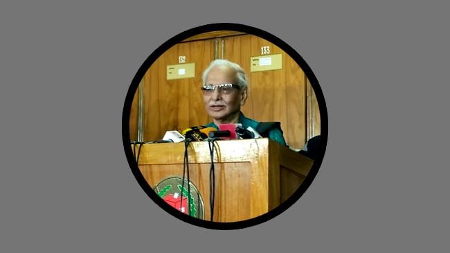 badiul alam majumdar 1