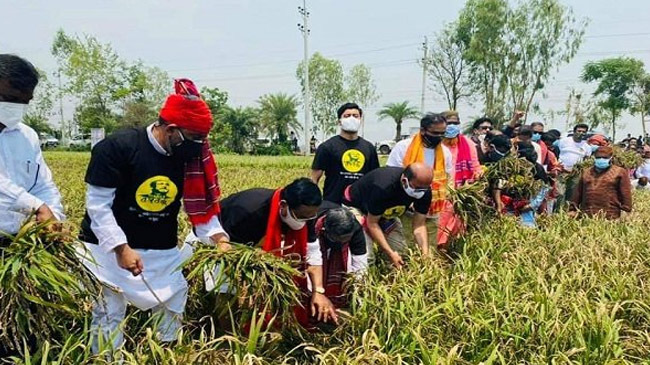 bahauddin nasim bagura inner