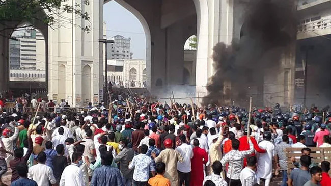 baitul clash 55 dmch