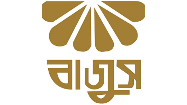bajus logo
