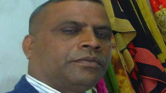 baltu al leader jinaidha