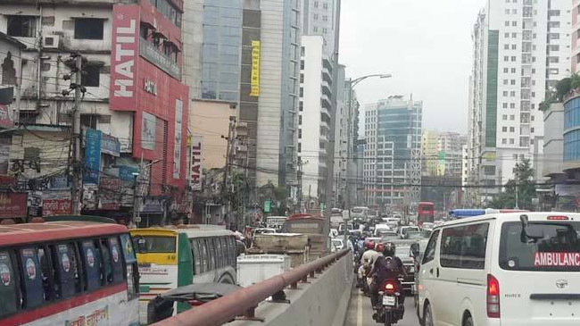 bam alliance strike 3