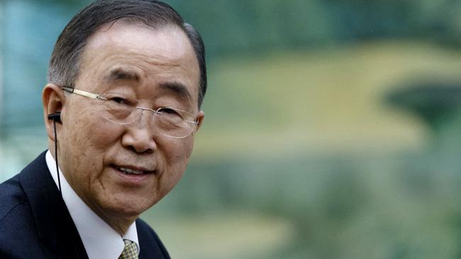 ban ki moon 1