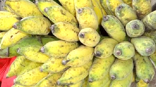 banana chittagonj 100 taka