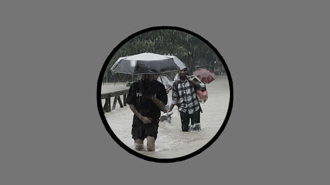 ১৫ জুলাই পর্যন্ত বান্দরবানের সব পর্যটনকেন্দ্র বন্ধ থাকবে