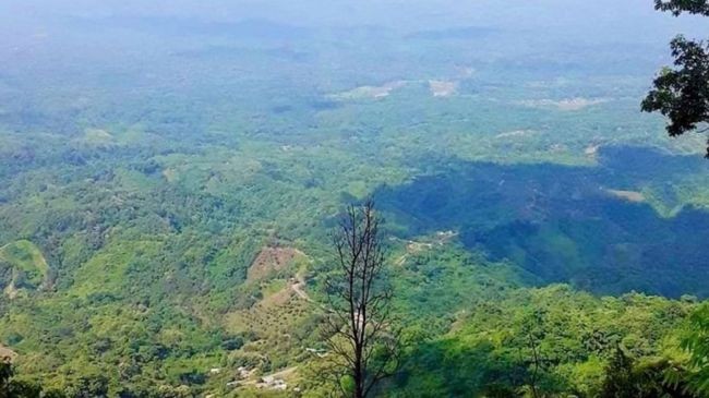 bandarban 1