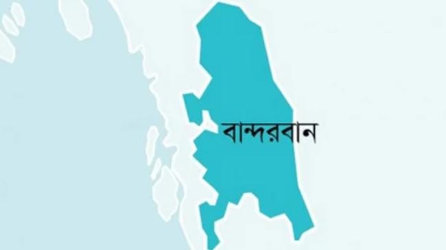 bandarban 6