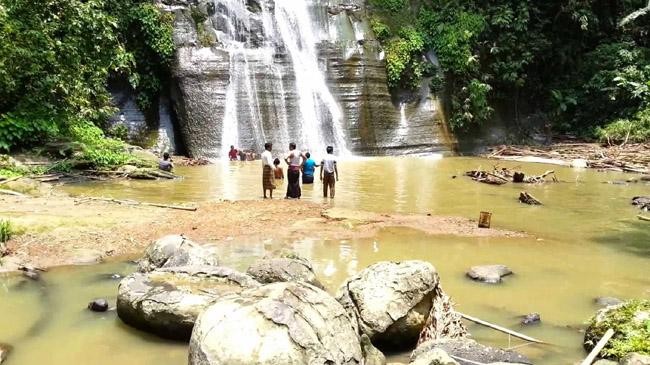 banderban hill rhyme inner