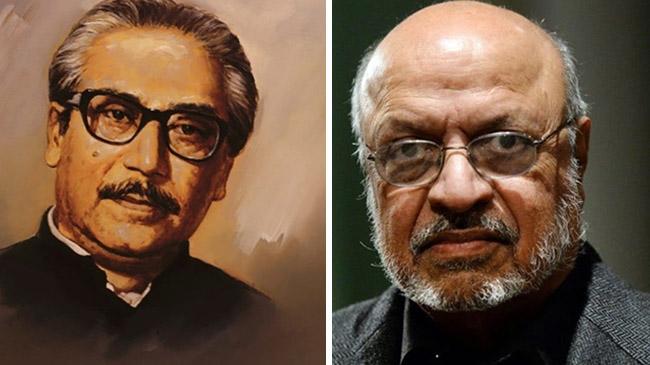 bangabandhu biopic