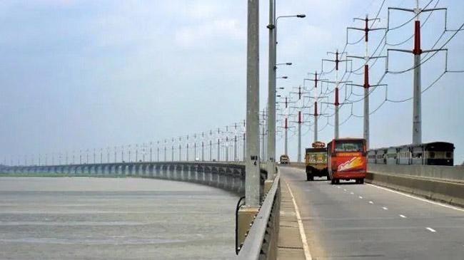 bangabandhu bridge