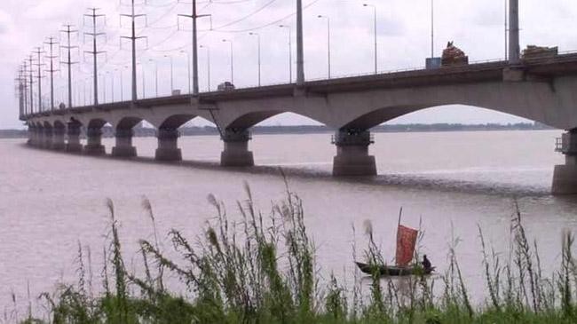 bangabandhu bridge 1