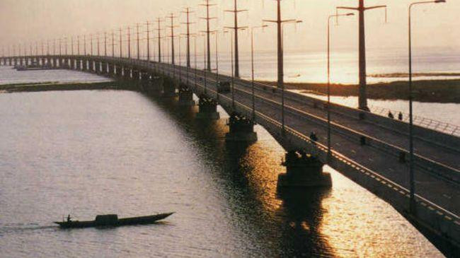bangabandhu bridge 2