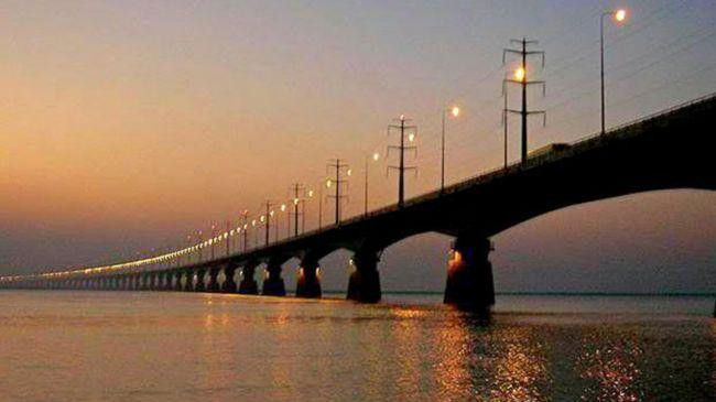 bangabandhu bridge 3