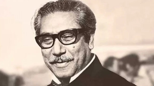 bangabandhu sheikh mujibur rahman 3
