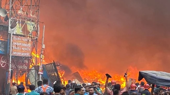 bangabazar fire 2