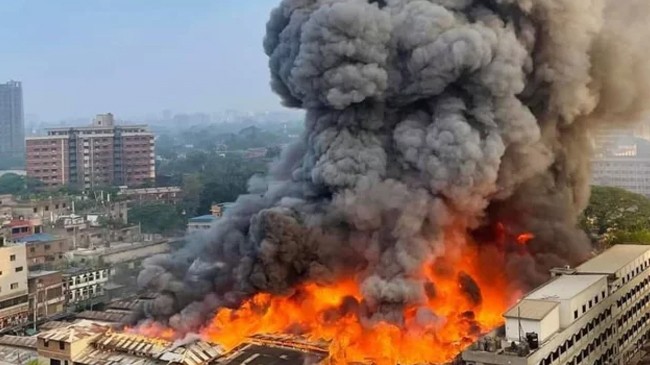 bangabazar fire 1