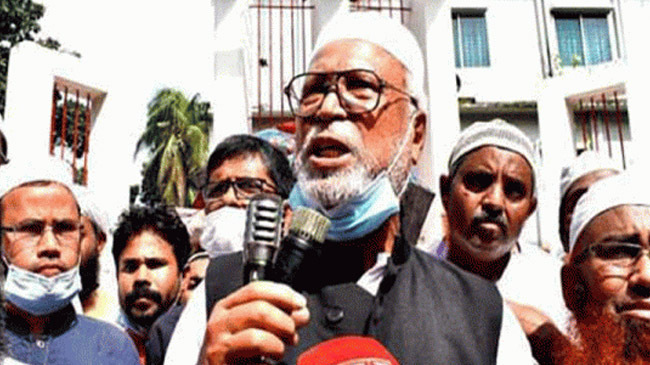 bangabir kader siddiki tangail