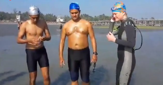 bangla channel