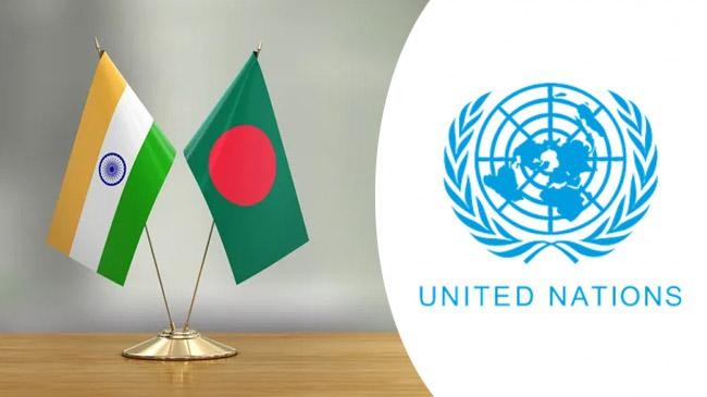 bangladashi india un