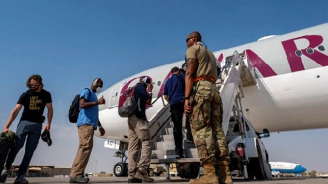 bangladesh 15 return today kabul