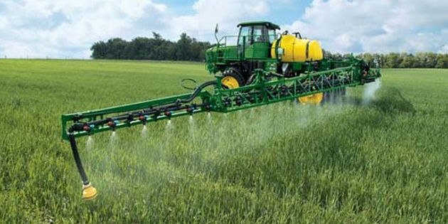 bangladesh agriculture