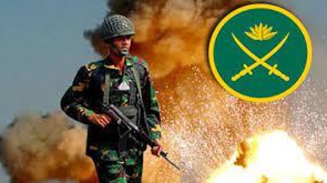 bangladesh army 3