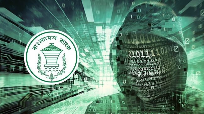 bangladesh bank 10