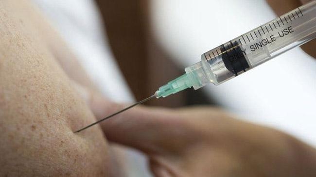 bangladesh buying syringe china