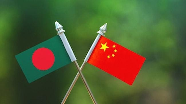 bangladesh china duty free goods