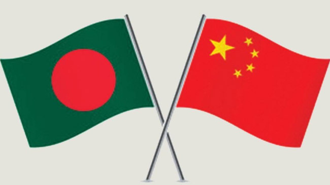 bangladesh china flag 1