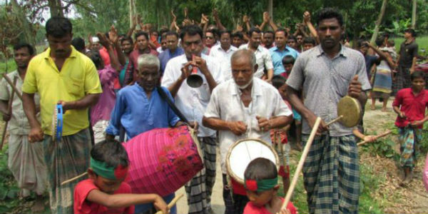 bangladesh chitmohol