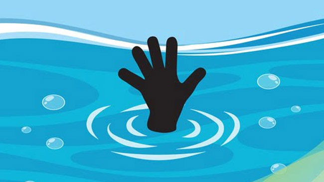 bangladesh drawn water day un