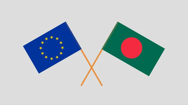 bangladesh eeu flag