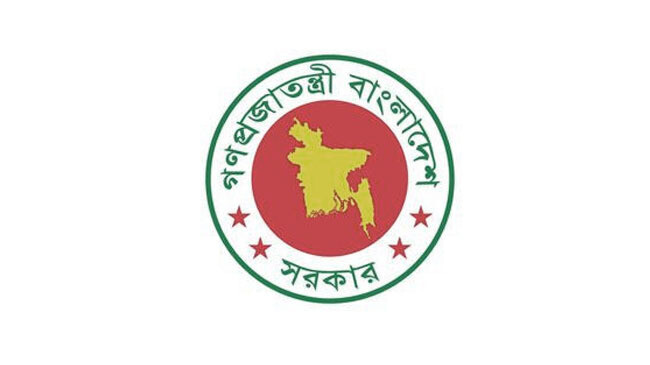 মন্ত্রী-প্রতিমন্ত্রীর এপিএসদের বেতন বাড়াল সরকার