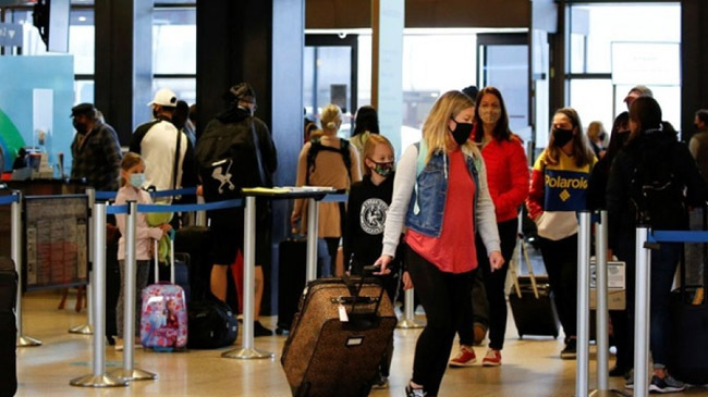 bangladesh in us travel list