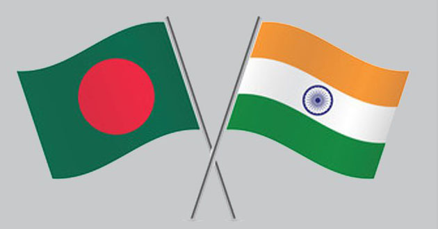 bangladesh india fl