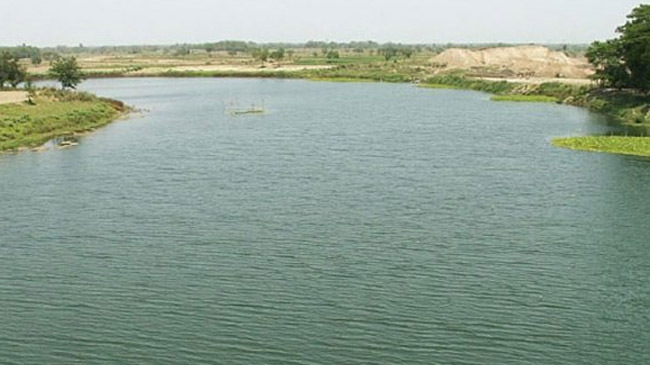 bangladesh india joint river commission